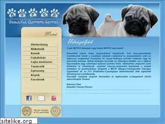 mopszkiskutya.hu