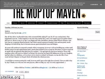 moptopmaven.blogspot.com