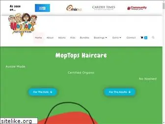 moptopshaircare.com.au