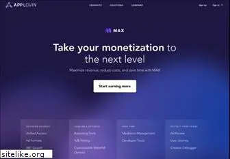 mopub.com