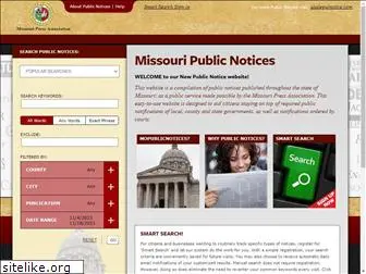 mopublicnotices.com