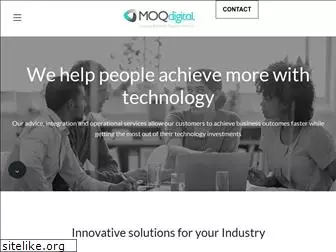 moqdigital.com.au