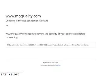 moquality.com