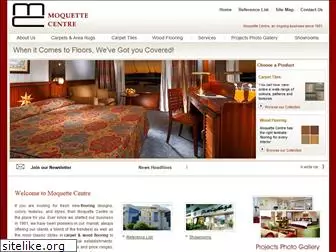 moquettecenter.com