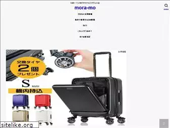 mora-mo.com