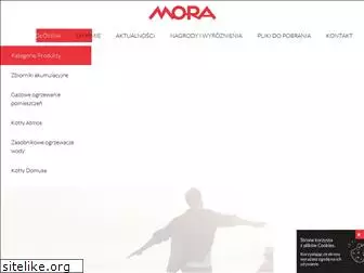 mora.com.pl