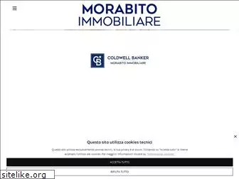 morabitoimmobiliare.it