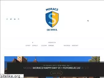 moracz.edu.pl