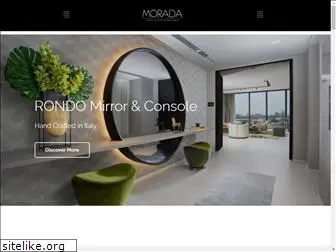 morada-furniture.com