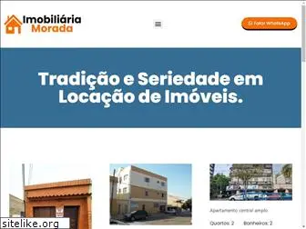 moradaadmdeimoveis.com.br