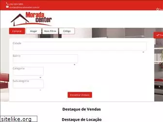 moradacenter.com.br