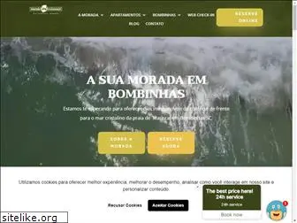 moradadoguaruca.com.br