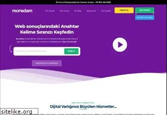 moradam.com