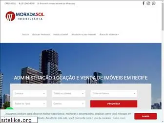 moradasol.com.br