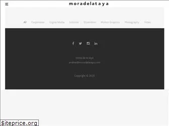 moradelataya.com