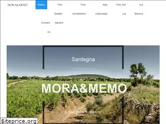 moraememo.com