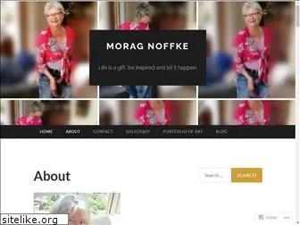 moragnoffke.com
