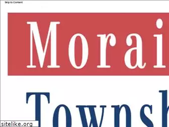morainedems.org