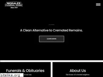 moralesfuneralhome.com