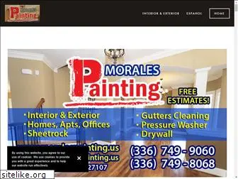 moralespainting.us