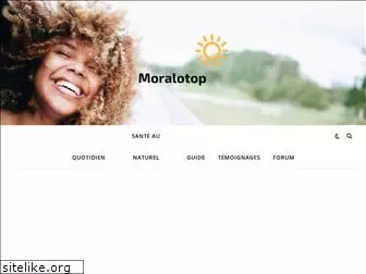 moralotop.com