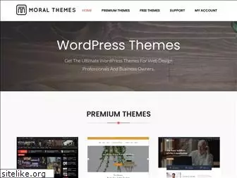 moralthemes.com