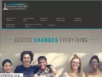 moran-center.org