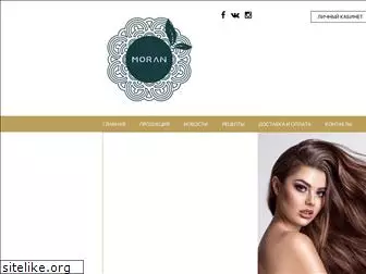 moran.com.ua
