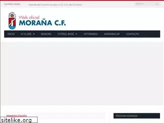 moranacf.com