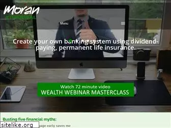 moranfinancial.ca