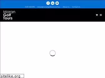 morangolftours.com.au