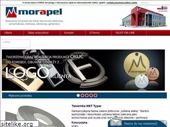 morapel.pl