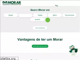 morar.com
