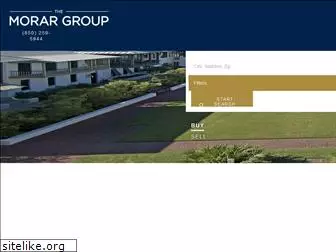 morargroup.com