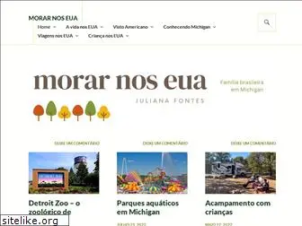 morarnoseua.com.br