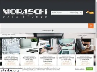 moraschi.com