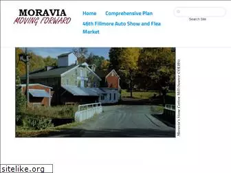 moraviany.com