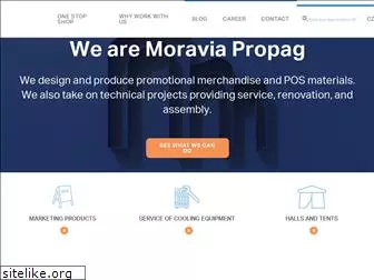 moraviapropag.com