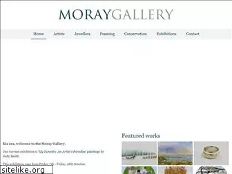 moraygallery.com