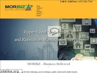 morbiz.com