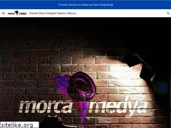 morcamedya.com