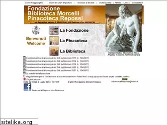 morcellirepossi.it