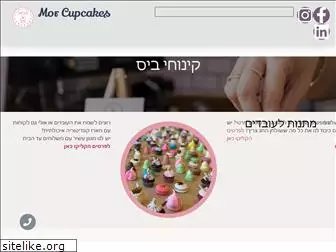 morcupcakes.com