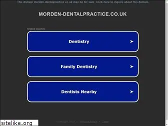 morden-dentalpractice.co.uk