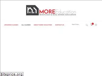 more-education.com