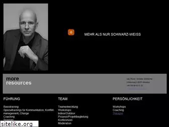 more-resources.de