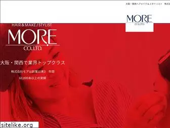 more-web.co.jp