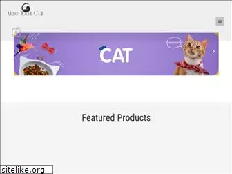 moreaboutcat.co.uk