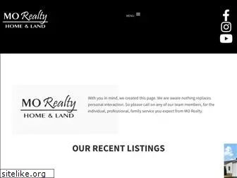 morealtyco.com