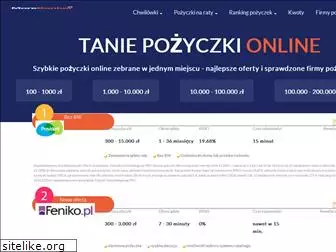 morebanker.pl